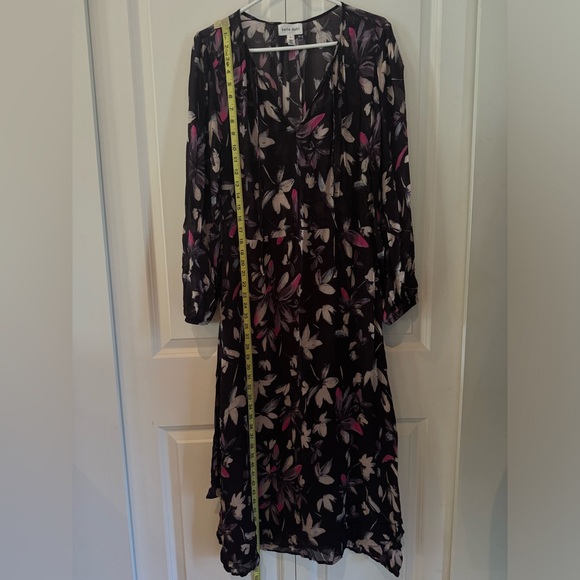 Bella Dahl Dress - Picture 4 of 7